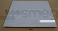 Smeg Cover Plate - 695617599 Assembly Top